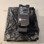 Lexmark 24B6517 Magenta Toner Cartridge Genuine New No Box Free Shp. Fixed Price $54.99.