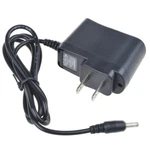 Ac Adapter For Wahl Clipper Corp. Lithium Ion 9854-500 9854-700 9854-800 Power. Fixed Price $9.19.
