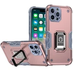 Iphone Optimum Magnetic Ring Stand Hybrid Case Cover For. Fixed Price $10.29.