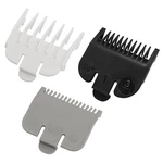 Replacement For Wahl Clipper Set, Hair Trimmer Guards.... Fixed Price $12.89.