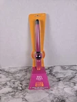 Bed Head Tigi 1" Tourmaline Ceramic Tapered Styling Wand. Fixed Price $19.54.