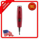 Conairman Men's Corded Plug-in Beard & Mustache Trimmer With 3 All Purpose Combs. Fixed Price $32.99.
