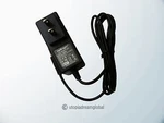 New Ac Adapter Power Supply Cord Cable Battery Charger Mains Psu(options). Fixed Price $9.99.