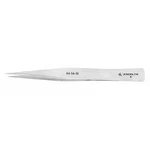 Excelta Aa-sa-se Tweezer, Fine, 5 In. L, Ss. Fixed Price $7.55.
