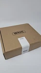 Wahl 79524-3001 Piece Haircut Kit Black/silver. Fixed Price $34.99.