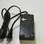 Wahl Cordless Hair Trimmer Ni-mh Battery Charger 93056-001 Dc X (1.4V/260MA). Fixed Price $12.48.
