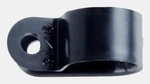 Jandorf Protector Nylon Clamp 2PK For 9/16" Dia Cable Wide Secure Insulate 61457. Fixed Price $7.99.