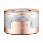 Babyliss Pro Rosefx FX787RG Gold Trimmer Charger FX787BASE-RG. Fixed Price $29.95.