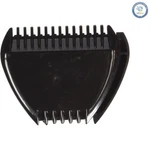 Luxury Hair Trimmer With Self-sharpening Blades For Perfect Grooming Precision. Fixed Price $13.25.