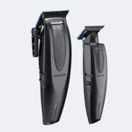 Babylisspro Lithiumfx+ Ergonomic Clipper & Trimmer Prepack FX73DUOCTMB. Fixed Price $199.99.