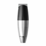 Top Of The Line!! Bevel 800109 Trimmer Cordless Rechargeable Tool. Fixed Price $250.00.