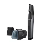 Panasonic ER-GK80-S Body Groomer Wet Dry Cordless Trimmer Black. Fixed Price $179.99.