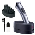 Wella Xpert HS71 Professional Hair Clipper Trimmer Machine Expedited Free Shippi. Fixed Price $399.00.