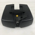 Wheels Scooter Replace Parts For W3431 (battery/charger/seat/key, Etc.). Fixed Price $237.39.