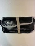 Wahl Mailer Lithium-ion All-in-one Rechargeable Trimmer Grooming Kit 09854-600B. Fixed Price $30.00.