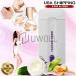 Women Painless Touch Facial Body Hair Removal Depilator Shaver Trimmer. Fixed Price $10.82.