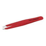 Tweezerman Slant Award Winning Precision Brow Grooming Tool. Fixed Price $34.29.