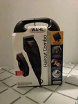 Wahl Combo Haircutting Trimmer Model 9962 Clipper Cma. Fixed Price $28.00.