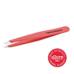 Tweezerman Professional Geranium Slant #1230-PFC12. Fixed Price $20.26.