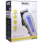 Wahl Professional 8358 Classic Series Designer Corded Salon Clipper - New!. Fixed Price $46.95.