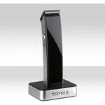 Pure Enrichment Trym Ii Professional Grade, Hair Precision Trimmer, Rechargeable. Fixed Price $21.00.