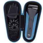 Khanka Storage Case Compatible With Braun Series 3 5 7 And. Fixed Price $63.35.