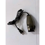 Oster Spirit Professional Adjustable Blade Hair Clipper Trimmer 76975-310 Chrome. Fixed Price $29.99.