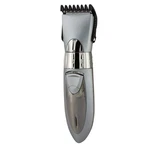 Washable Electric Hair Trimmer Rechargeable Men Clipper Shave Styling Tools. Fixed Price $98.90.