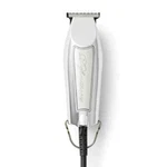 Wahl Sterling Definitions Trimmer #8085. Fixed Price $70.99.