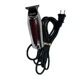 Wahl 8081 Professional T-wide Detailer Trimmer Clippers 5 Star Series Tested. Fixed Price $43.35.