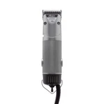 Oster Golden A5 Single Speed Animal Clipper With # 10 Blade. Fixed Price $168.60.