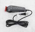 Professional Haircut Essentials Combo Clipper Trimmer For Barbers 8329 Us. Fixed Price $42.99.