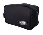 Wahl Trimmer Lithium Ion Soft Travel Storage Case Oem Replacement 9X5X3 Inches. Fixed Price $11.25.