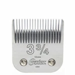 Oster Replacement Blade Classic Clipper Size 3-3/4 1/2" 770765 CL-76918206. Fixed Price $49.99.