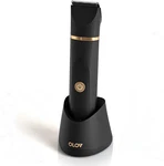 Electric Body Hair Trimmer - Groin For Bikini Women W.... Fixed Price $42.14.