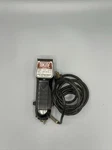Vintage 1946 Racine Electric Hair Barber Clippers Working. Fixed Price $59.99.