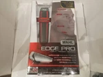 Wahl 9686-300 Styler Precision Trimmer Black/red. Fixed Price $47.48.