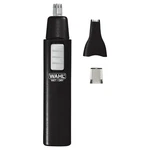 Wahl Ear Nose And Brow Dual Head Trimmer #5567-200 Count (pack Of 1), Black. Fixed Price $33.90.