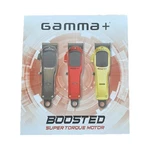 Gamma+ Boosted Cordless Clipper Super Torque. Fixed Price $92.23.