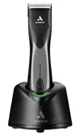 Andis 79160 Supra Zr Ii Cordless New(open Box). Fixed Price $269.99.
