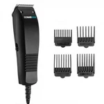 Conair Man HC93W Simple Home Haircutting Kit - 5 Piece. Fixed Price $12.00.
