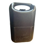 Conair Haircut Number Clipper Model HC407R Tested With Storage Case. Fixed Price $10.00.