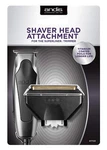 Andis 77120 Superliner Titanium Replacement Shaver Head Model RT-1/D-5 Trimmers. Fixed Price $33.99.
