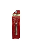 Revlon Slant Tip Deluxe Tweezer 2326-97 Card May Be Imperfect. Fixed Price $25.60.