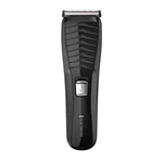Remington HC7110 Power Series Cordless Hair Clipper, Black. Fixed Price $31.95.