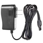 Ac Charger For Hair Clipper QC5380 QC5510 QC5560 QC5570 QC5580 Power. Fixed Price $11.49.