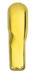 Wahl 5-STAR Senior Clipper Transparent Lid Compatible With Cordless #85. Fixed Price $9.59.