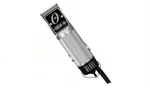 New Oster 76 Silver Clipper Haircut Clipping Salon Barber Pro Grooming. Fixed Price $159.99.