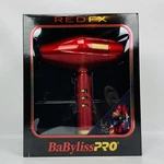 Babyliss Redfx Hair Dryer Hawk The Barber Edition Professional Turbo. Fixed Price $98.00.