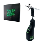 TOMB45 Beamteam Xl Cordless Airbrush Compressor #T4500039. Fixed Price $184.95.